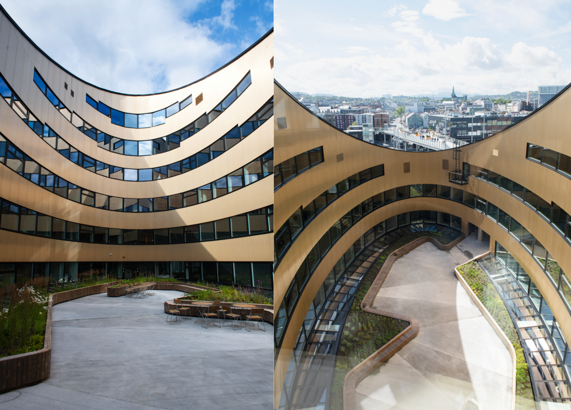 toa nha nang luong anh 7