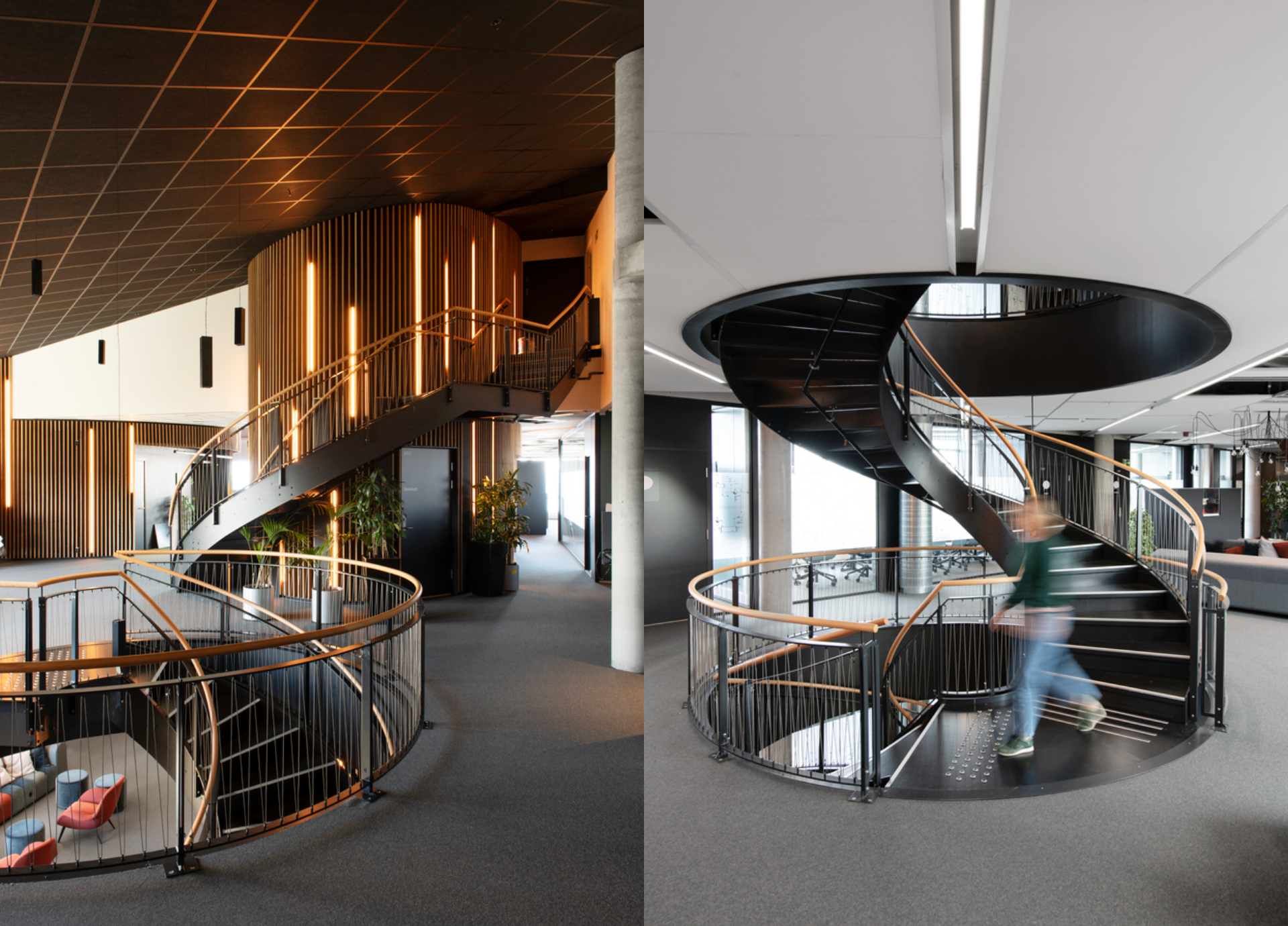 toa nha nang luong anh 9