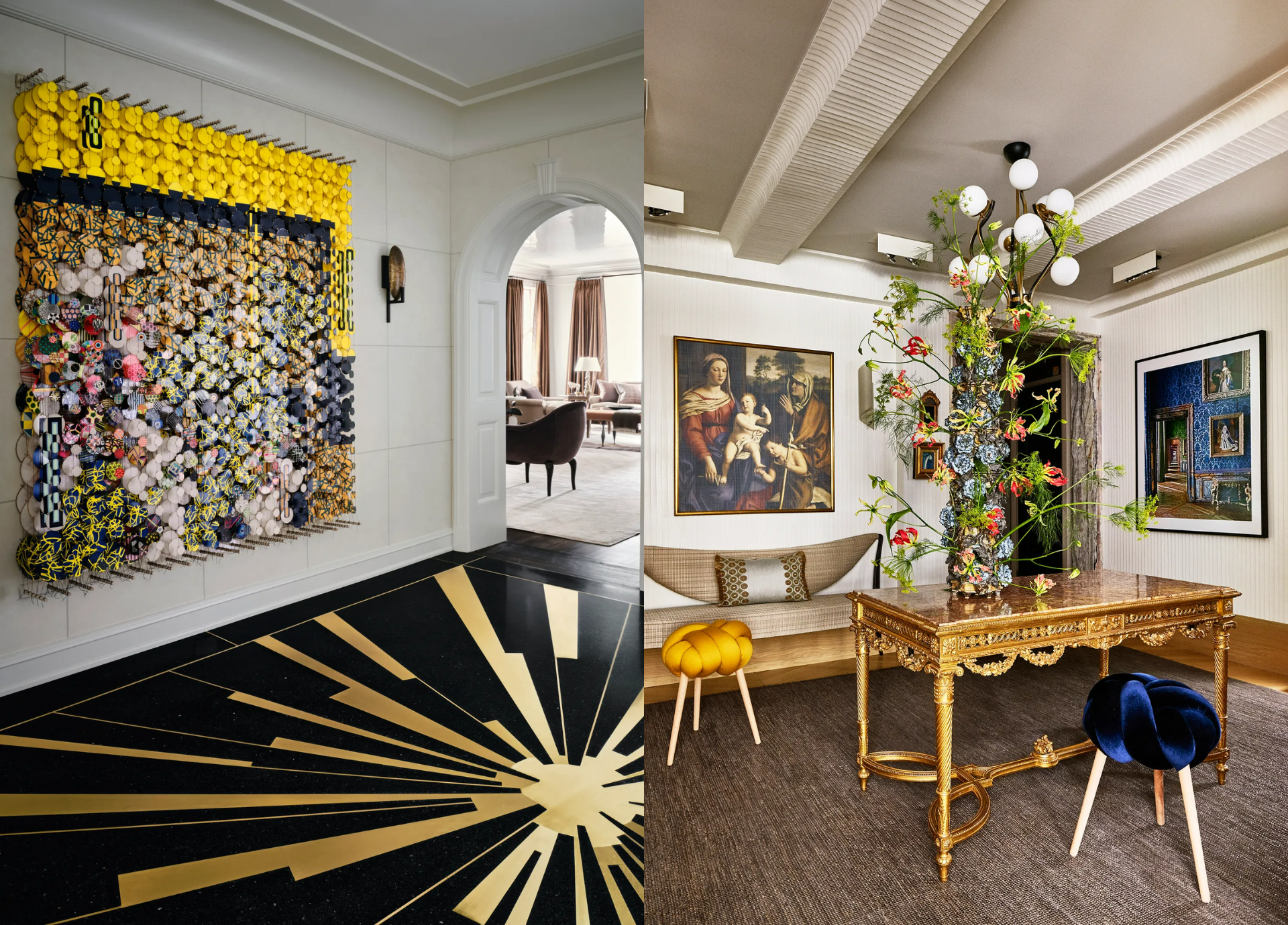 Art Decor anh 2