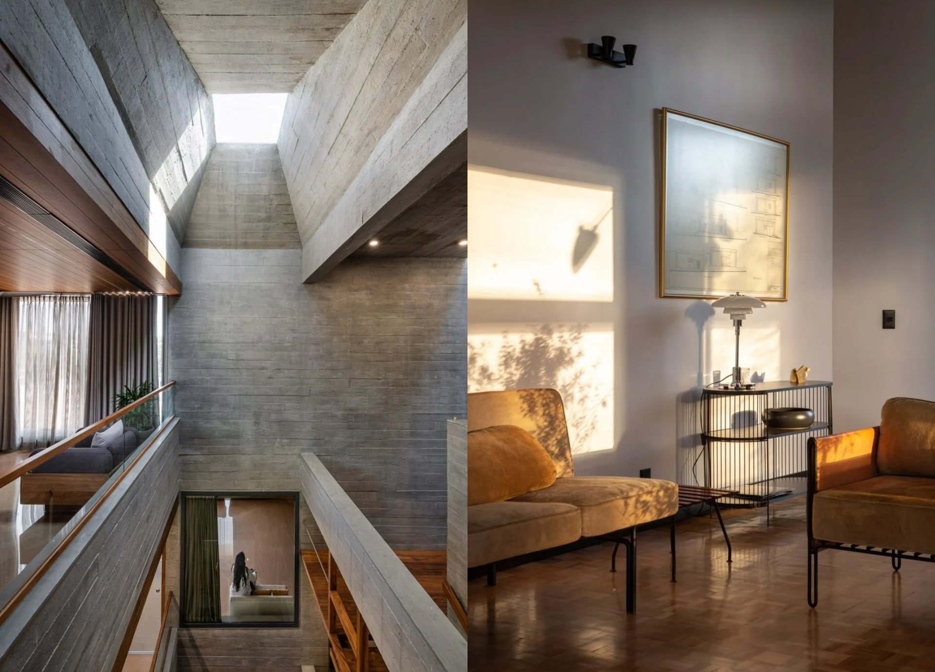 brutalism design anh 7