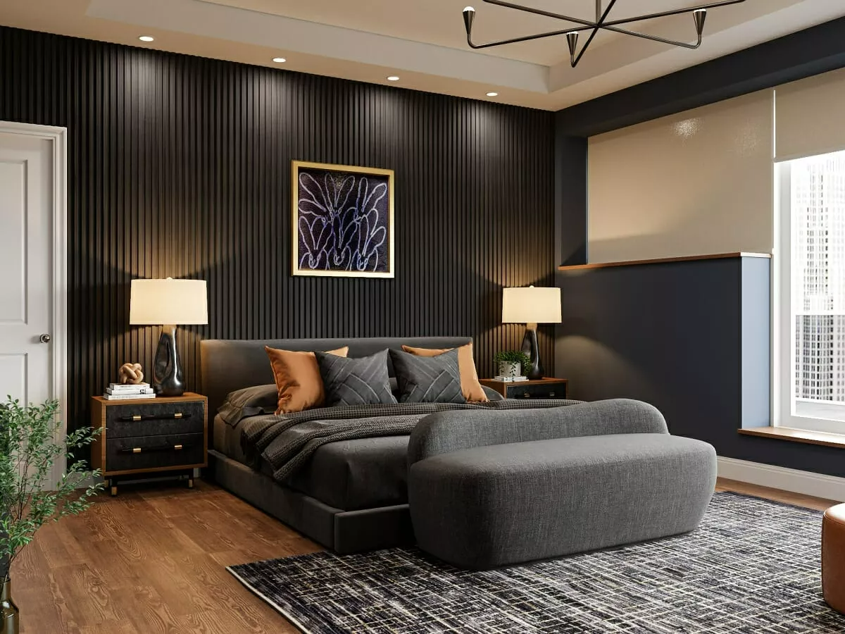 Decor noi that anh 1