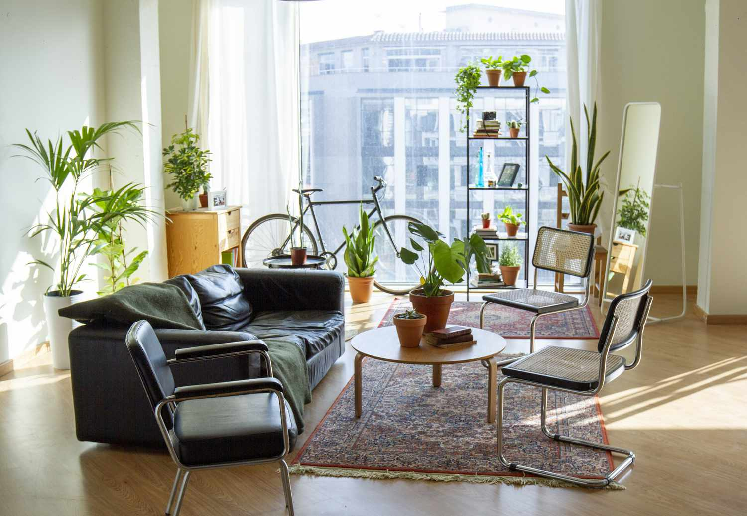 thiet ke noi that anh 3