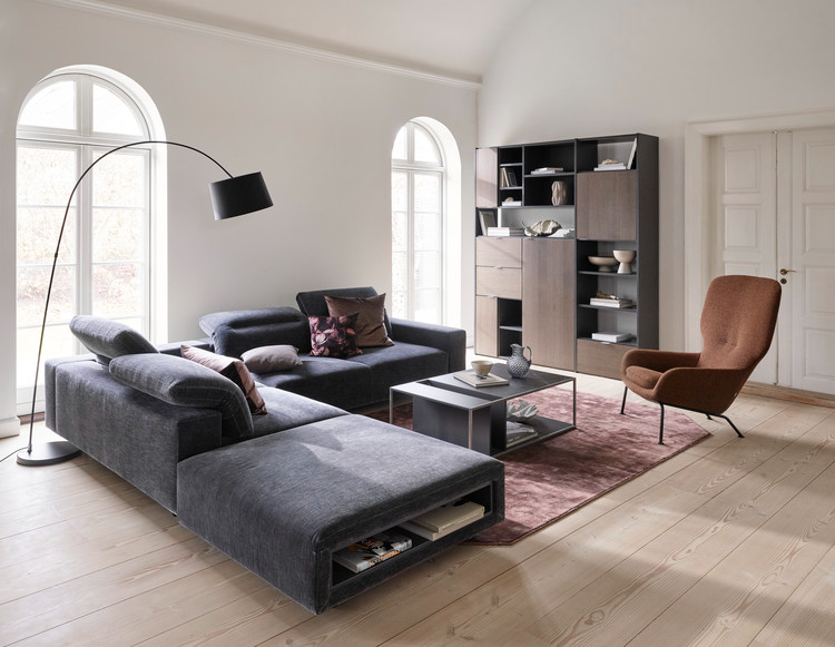 thiet ke noi that anh 7