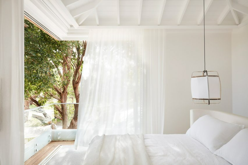 thiet ke phong ngu anh 6