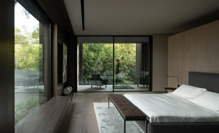 thiet ke phong ngu anh 3