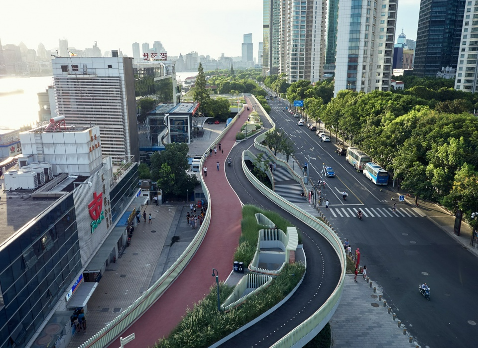 quy hoach do thi anh 1