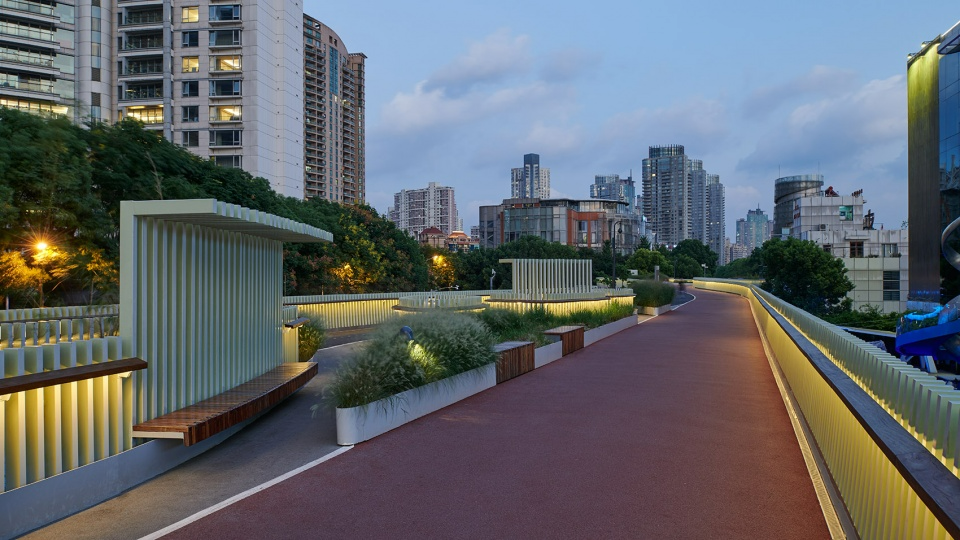 quy hoach do thi anh 8