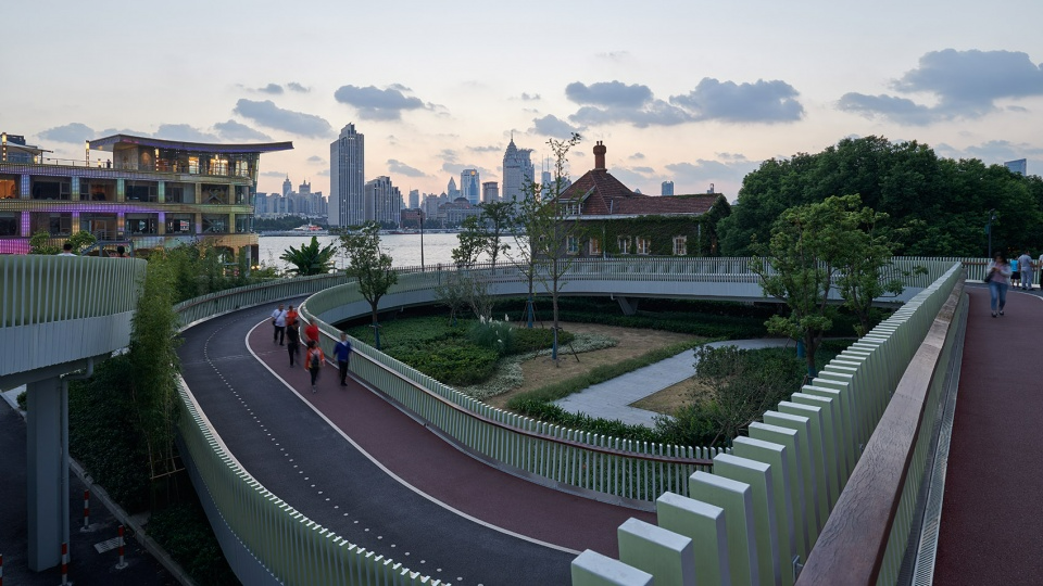 quy hoach do thi anh 6