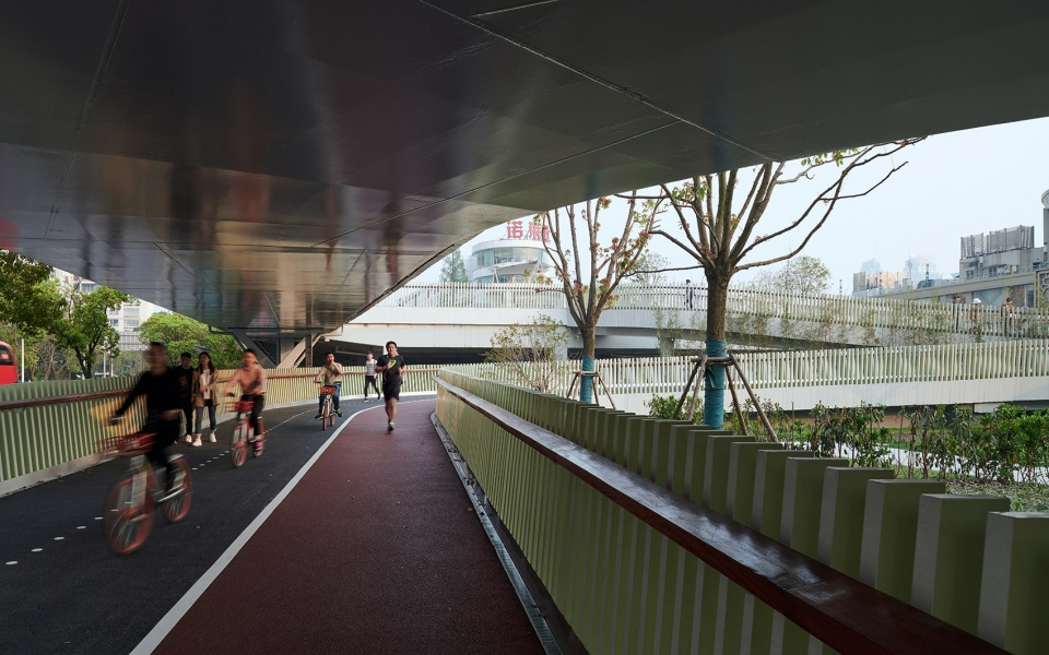 quy hoach do thi anh 5