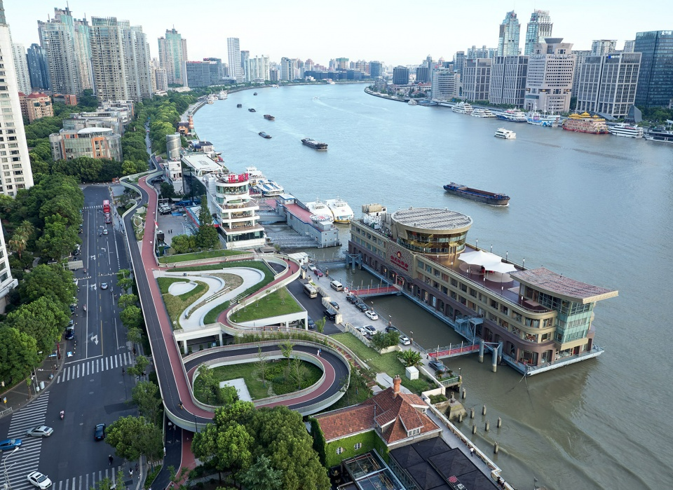 quy hoach do thi anh 3