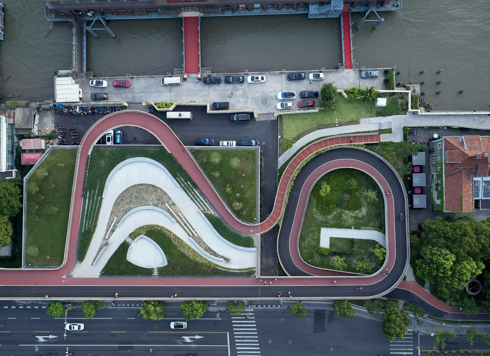 quy hoach do thi anh 2