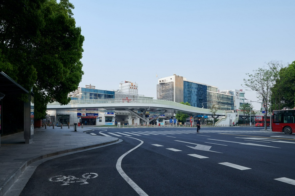 quy hoach do thi anh 7