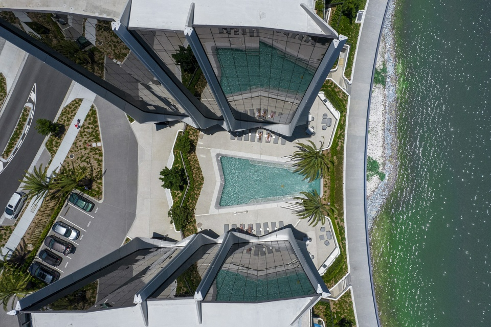 cong trinh chung cu anh 7