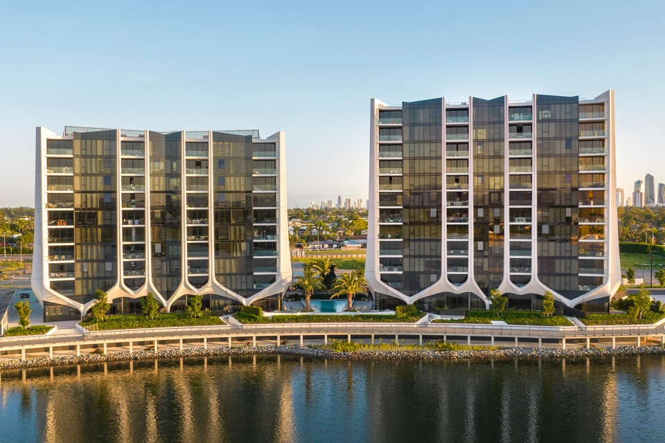 cong trinh chung cu anh 2