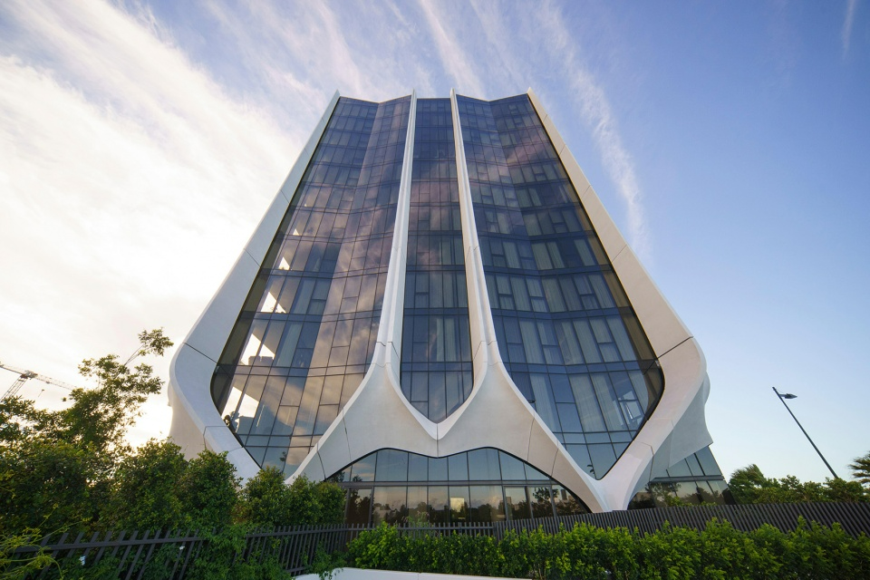 cong trinh chung cu anh 5