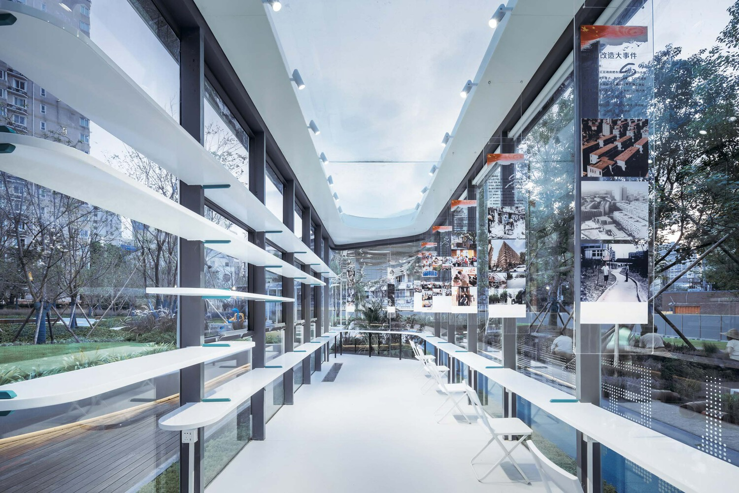 cong vien bo tui anh 9