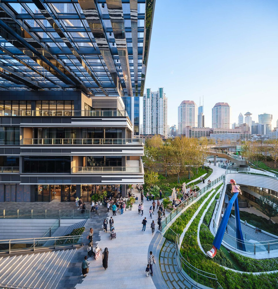 trung tam thuong mai anh 9