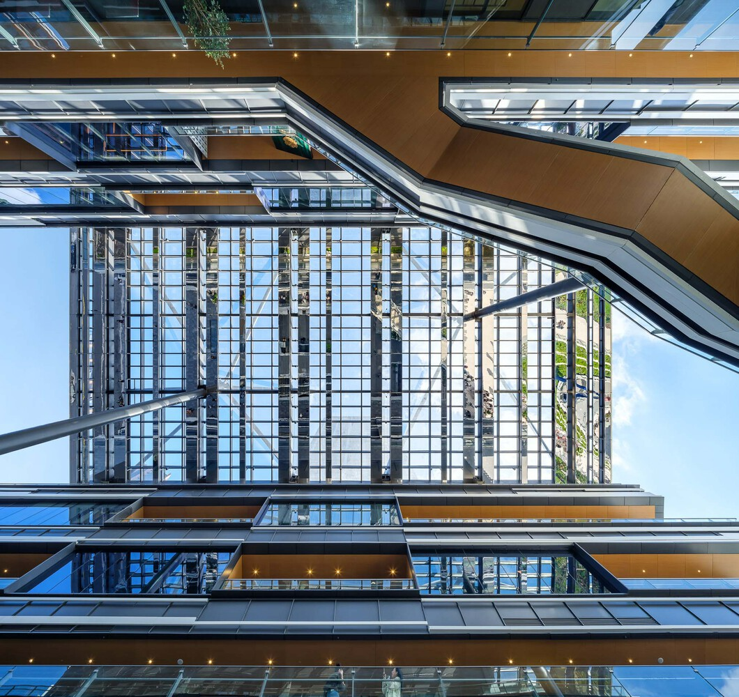 trung tam thuong mai anh 11