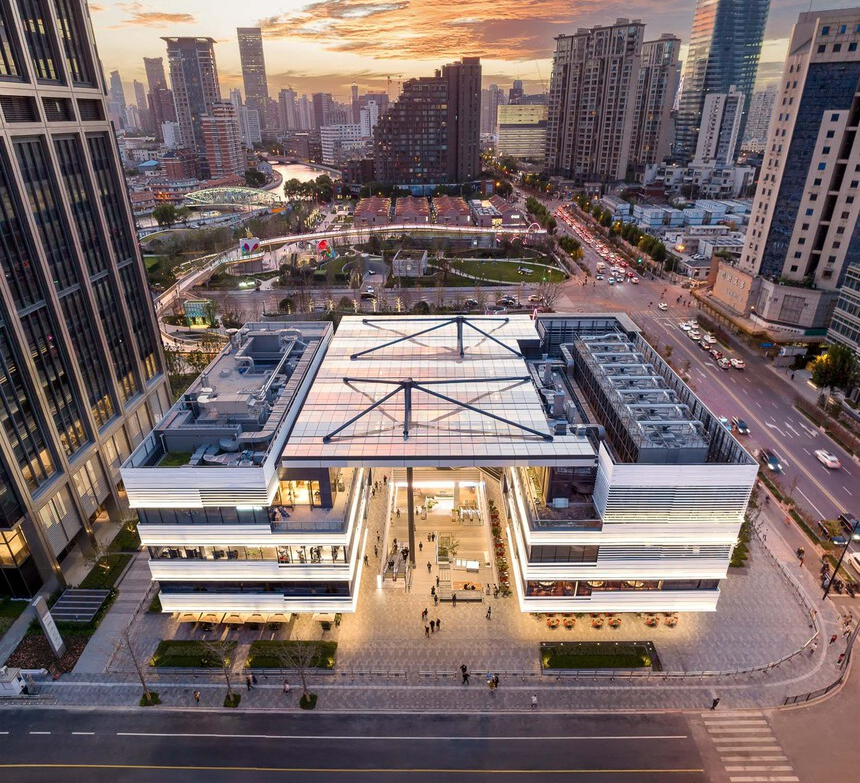 trung tam thuong mai anh 2