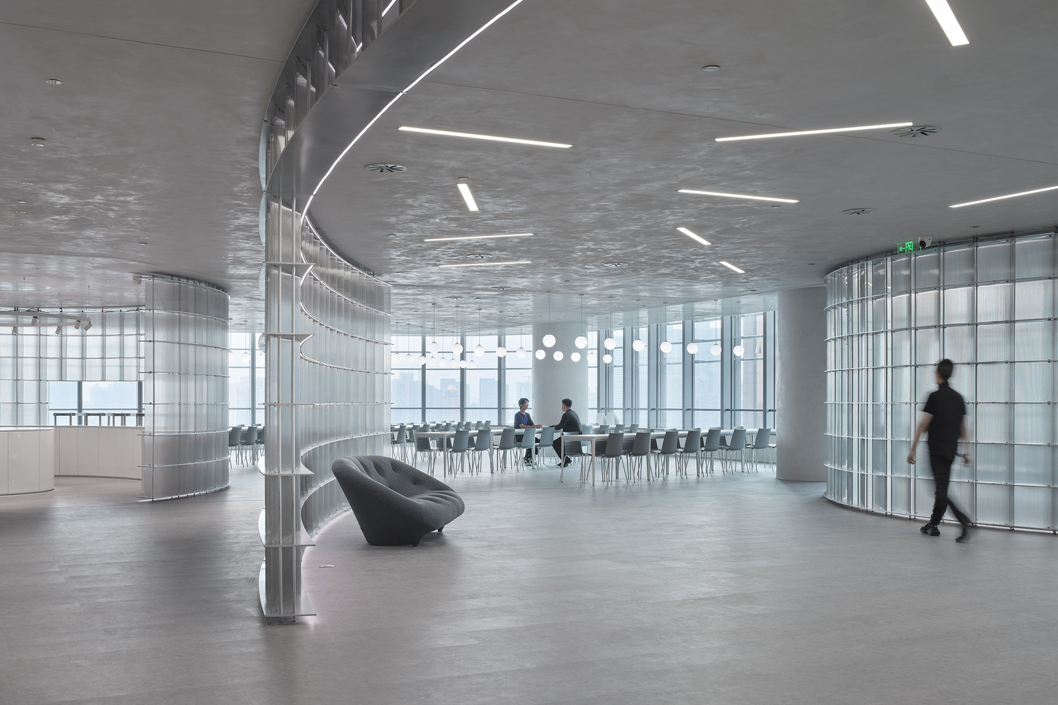 thiet ke van phong anh 1