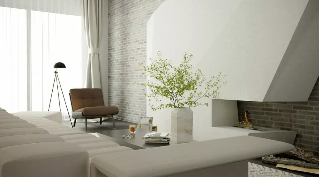 Decor noi that anh 3