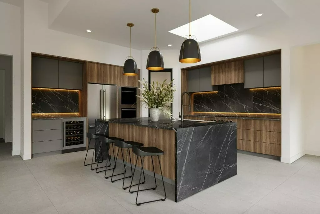 Decor noi that anh 4