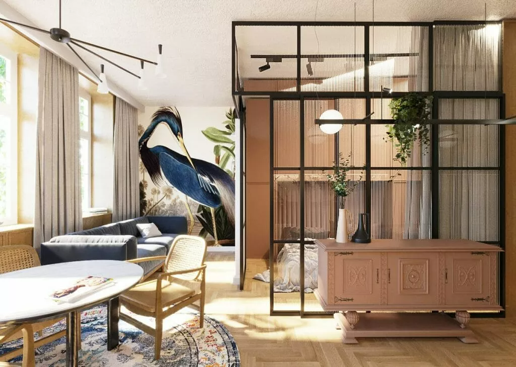 Decor noi that anh 6