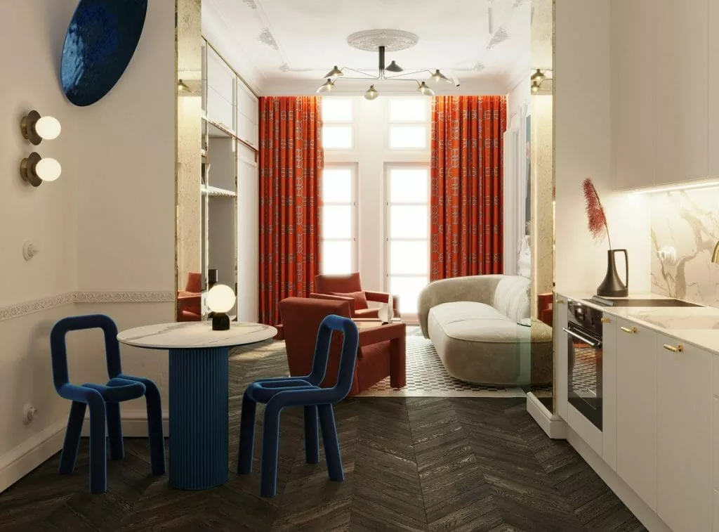 Decor noi that anh 8