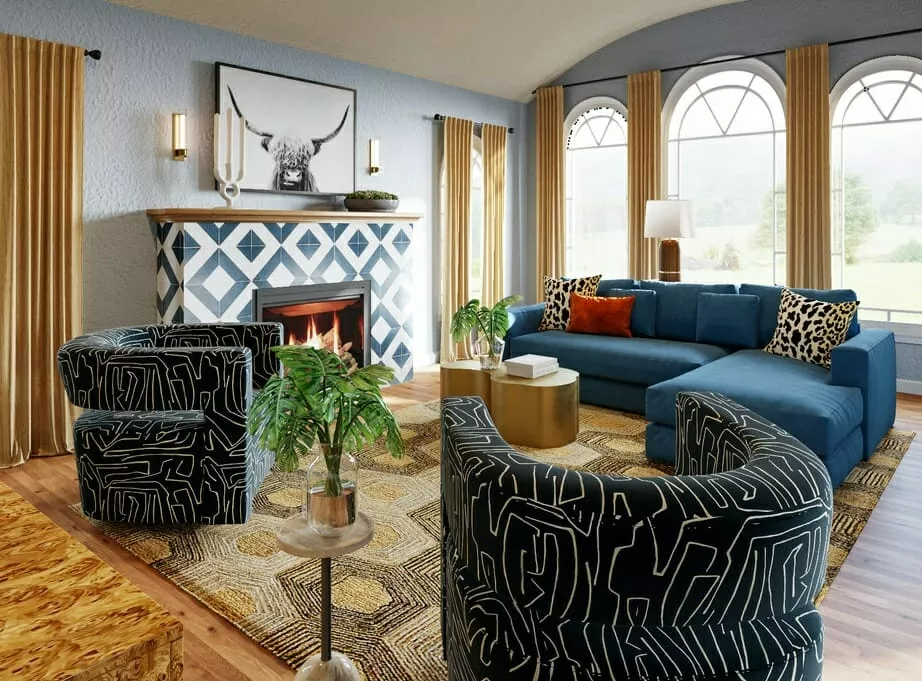 Decor noi that anh 10