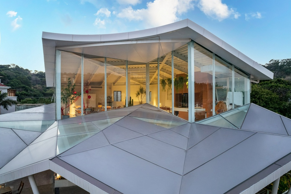 kien truc quan cafe anh 3