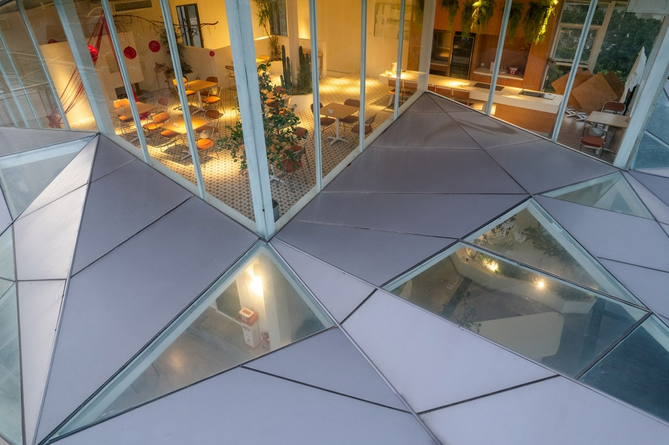 kien truc quan cafe anh 4