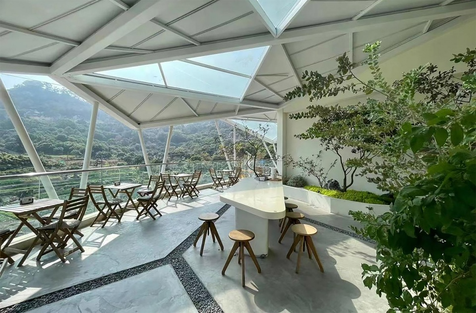 kien truc quan cafe anh 5