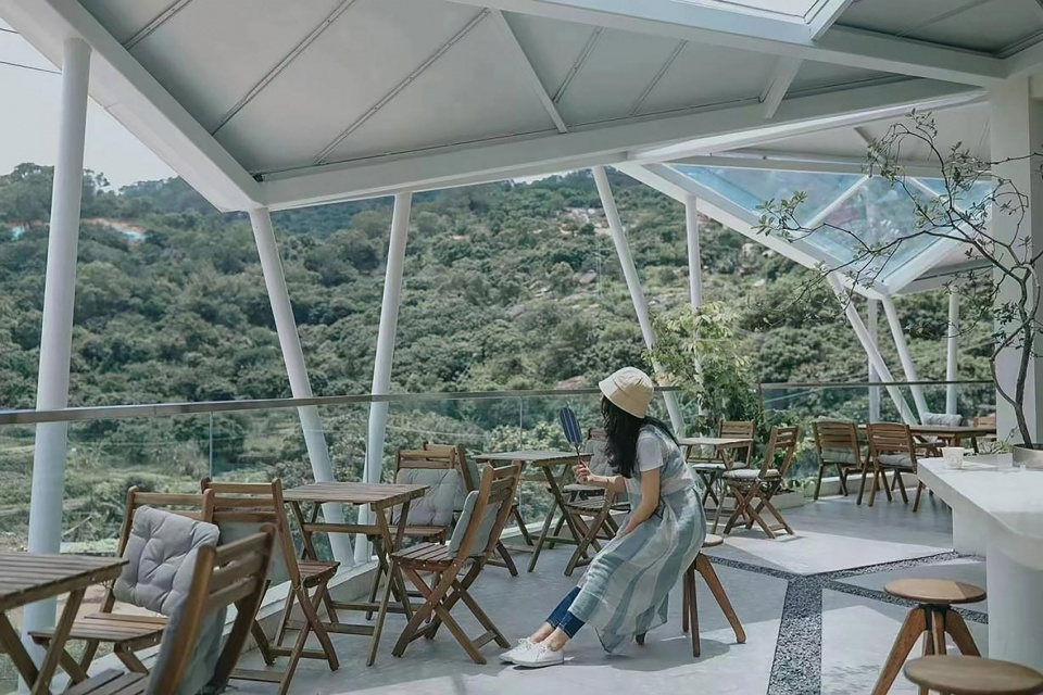 kien truc quan cafe anh 6