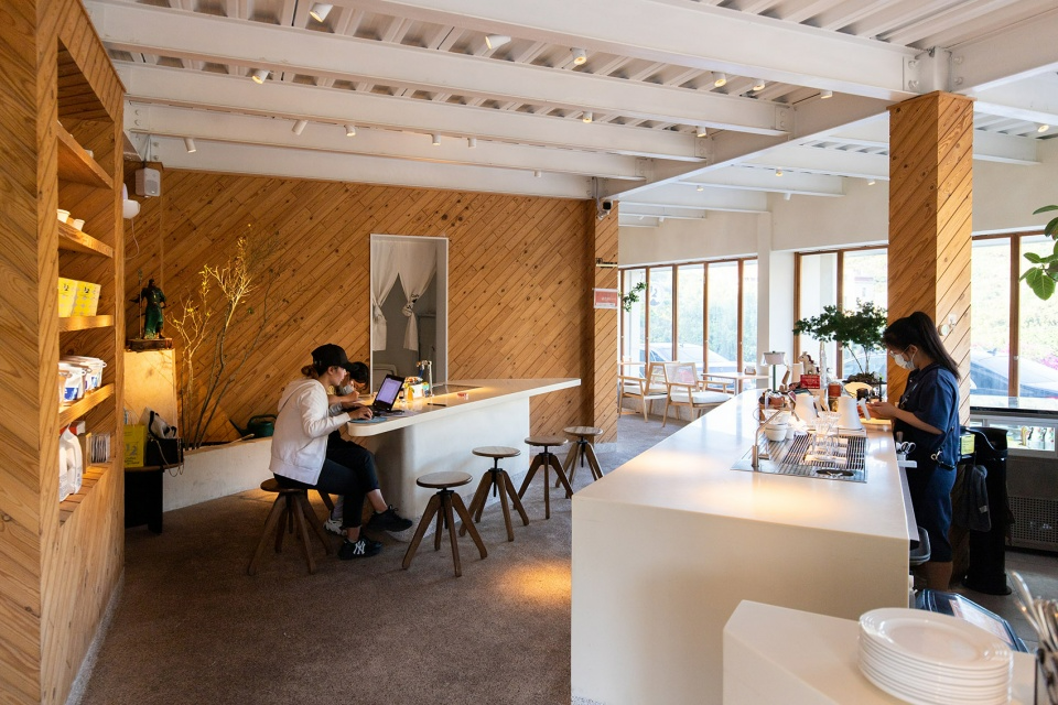 kien truc quan cafe anh 7