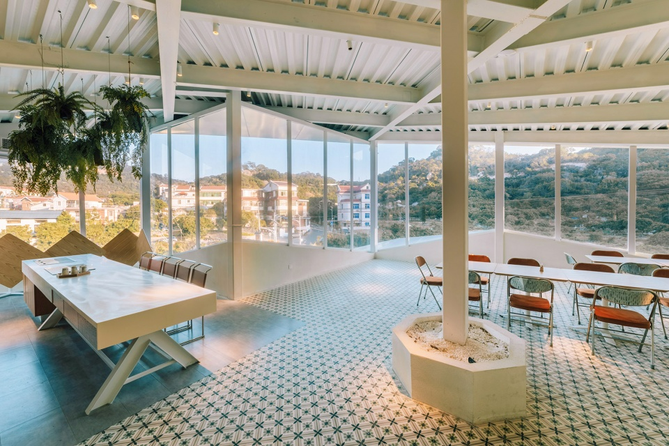 kien truc quan cafe anh 8