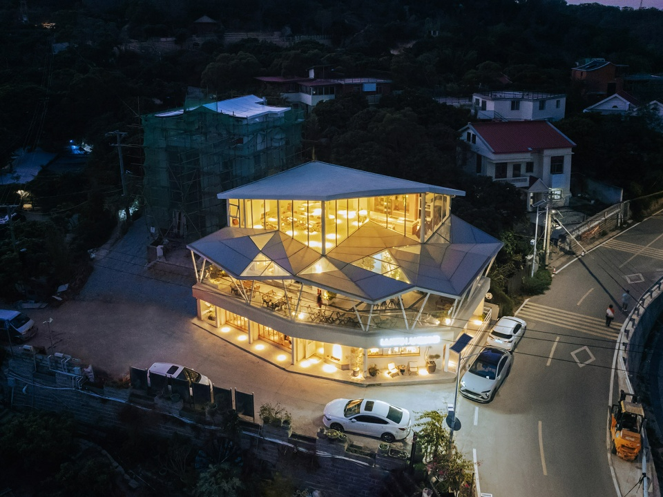 kien truc quan cafe anh 9