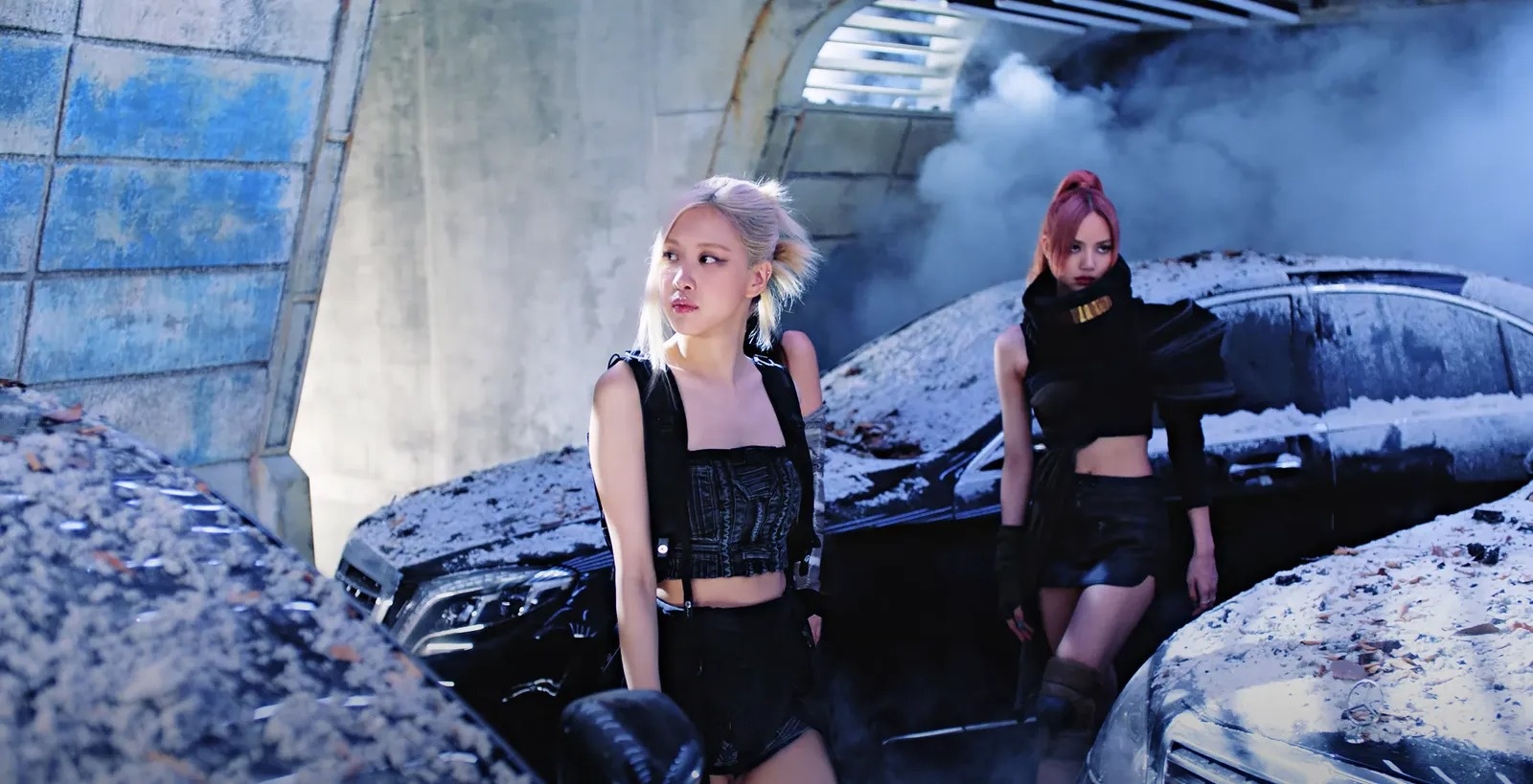 Pink Venom BlackPink ảnh 4 Pink Venom BlackPink anh 4