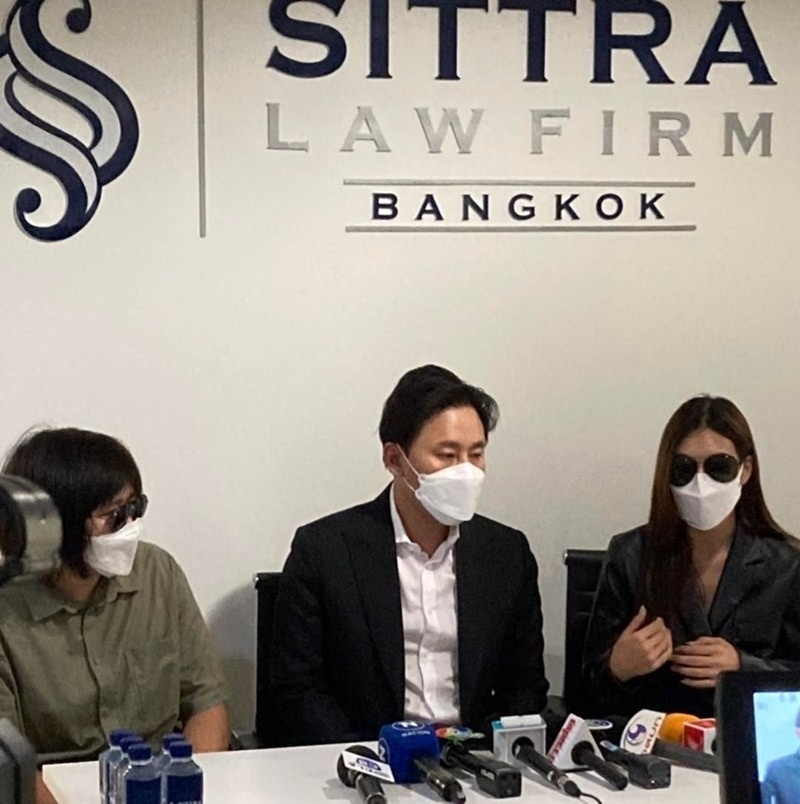 tan cong tinh duc anh 1