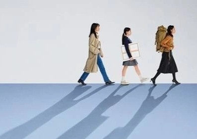 Phim moi cua Kim Go Eun vuong cao buoc dao nhai hinh anh