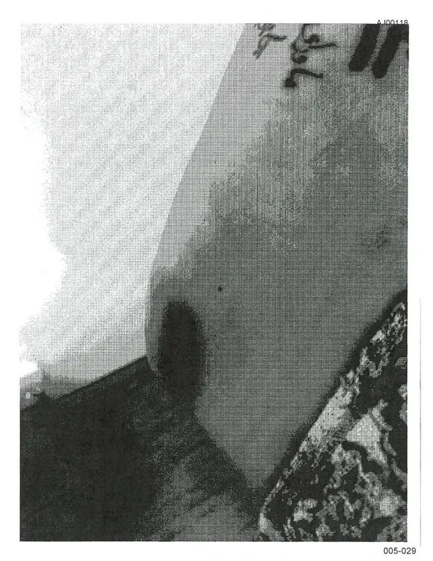 Brad Pitt bạo hành Jolie ảnh 1 Brad Pitt bao hanh Jolie anh 1