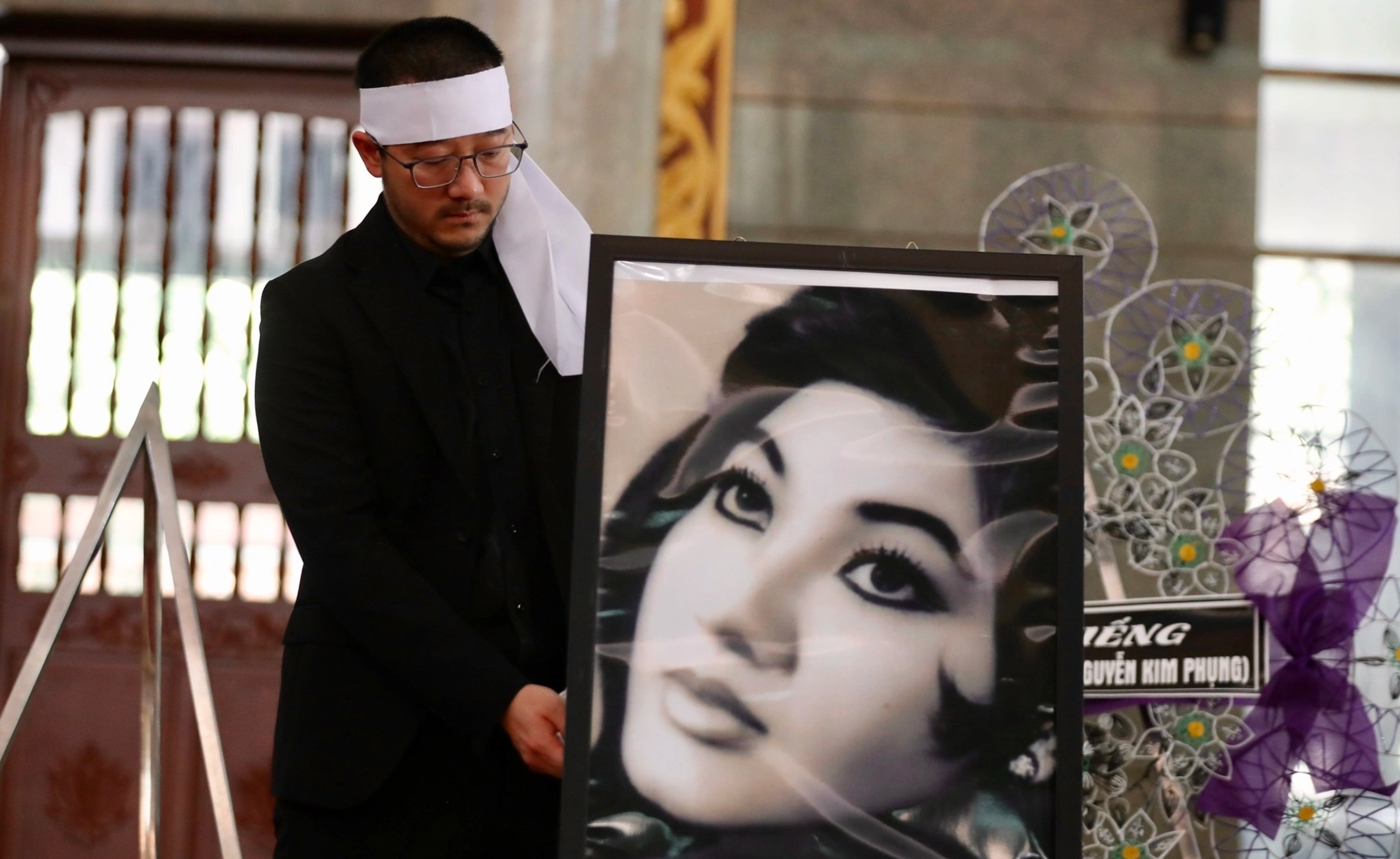 Ly do Tham Thuy Hang la mot trong 'tu dai my nhan' hinh anh