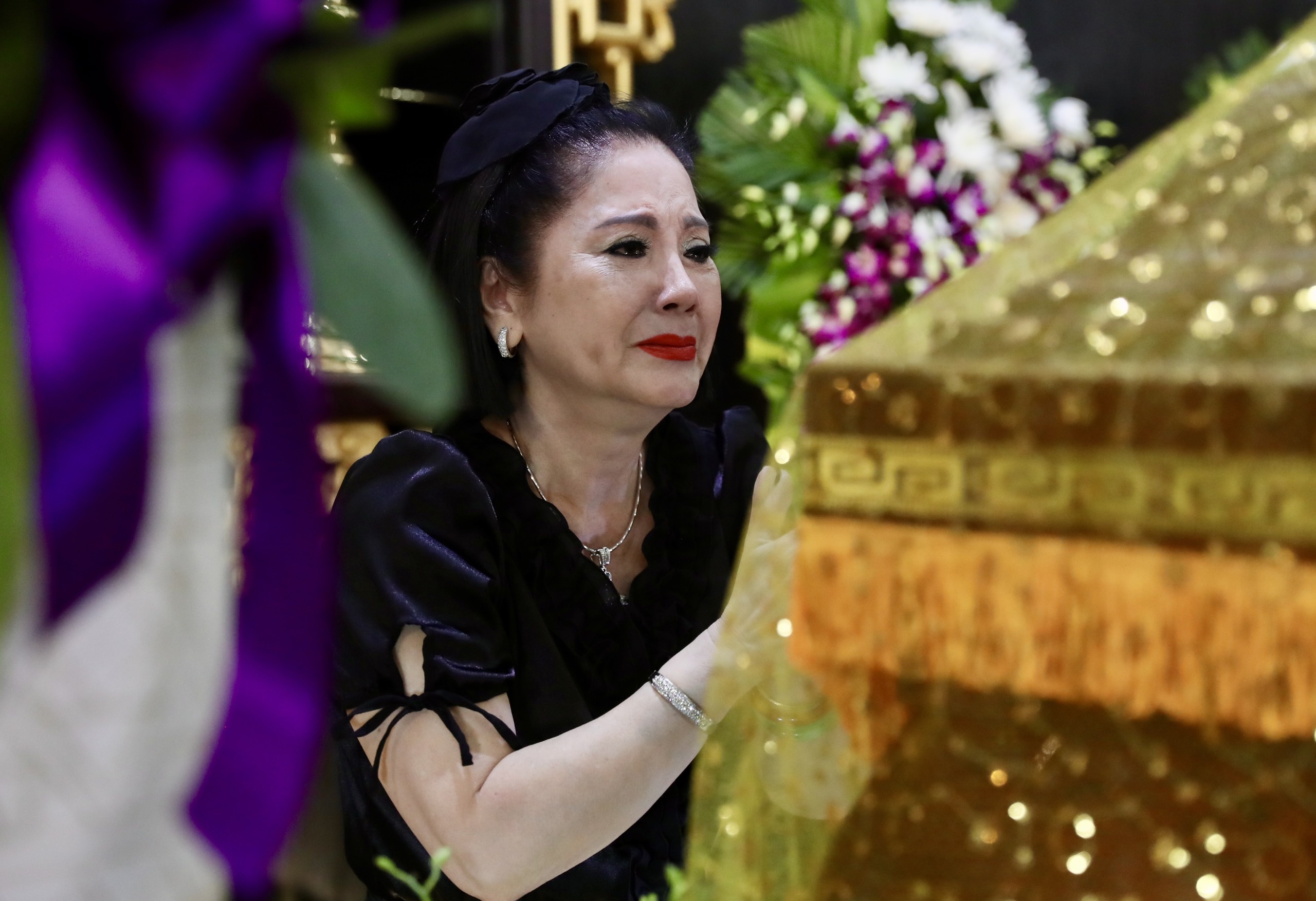 tham thuy hang anh 4