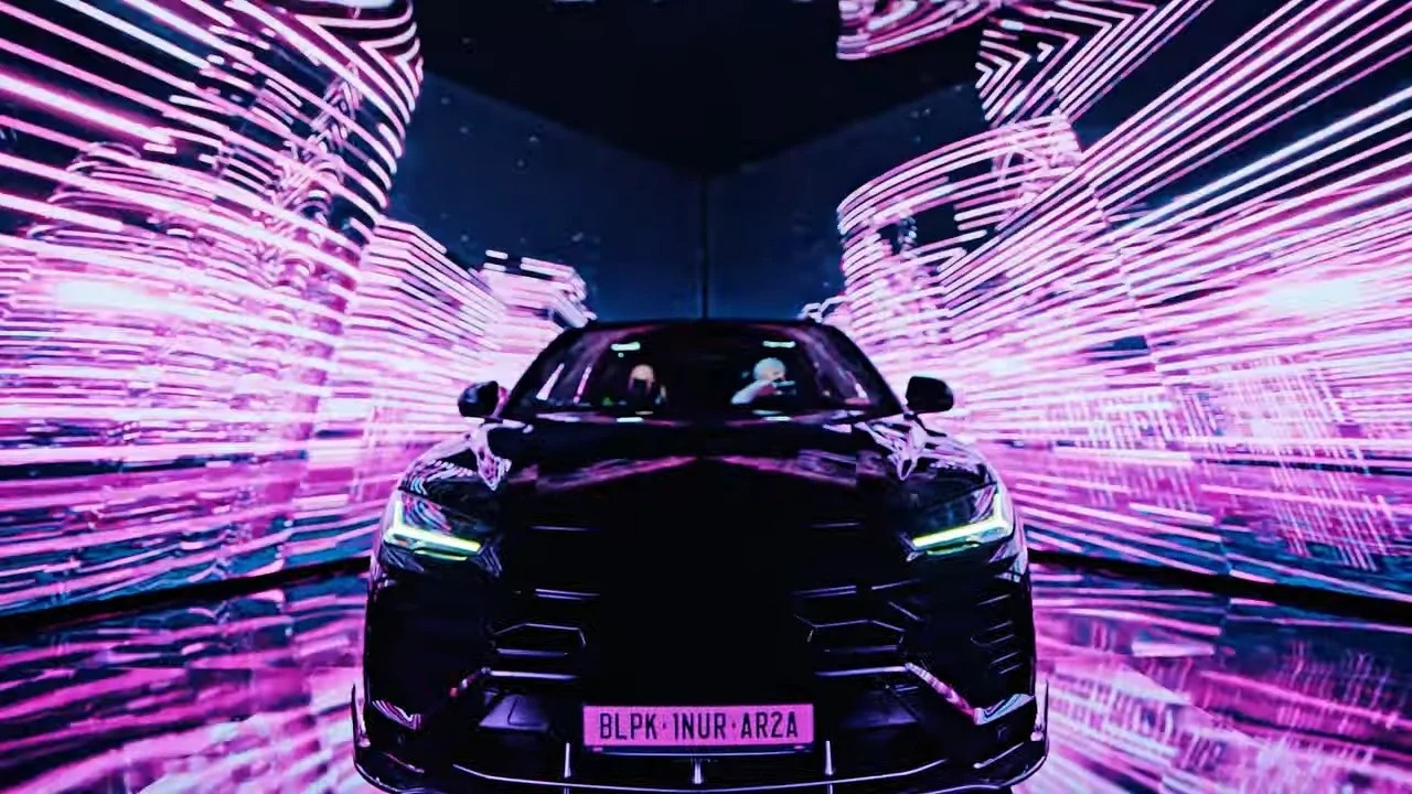 BlackPink ra album moi anh 19