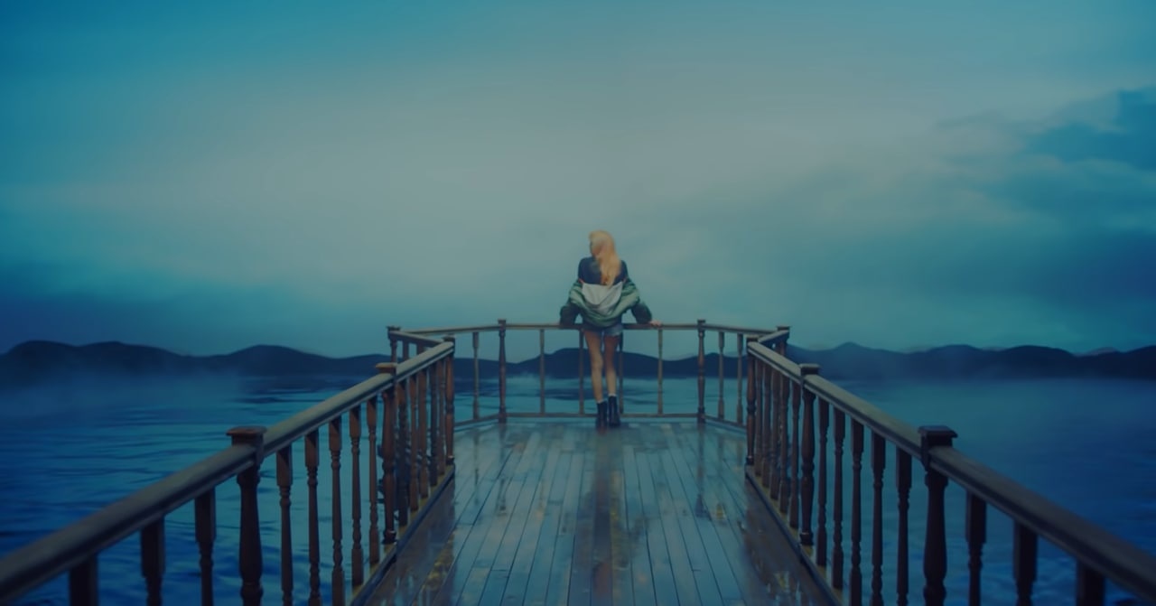 BlackPink ra album moi anh 3