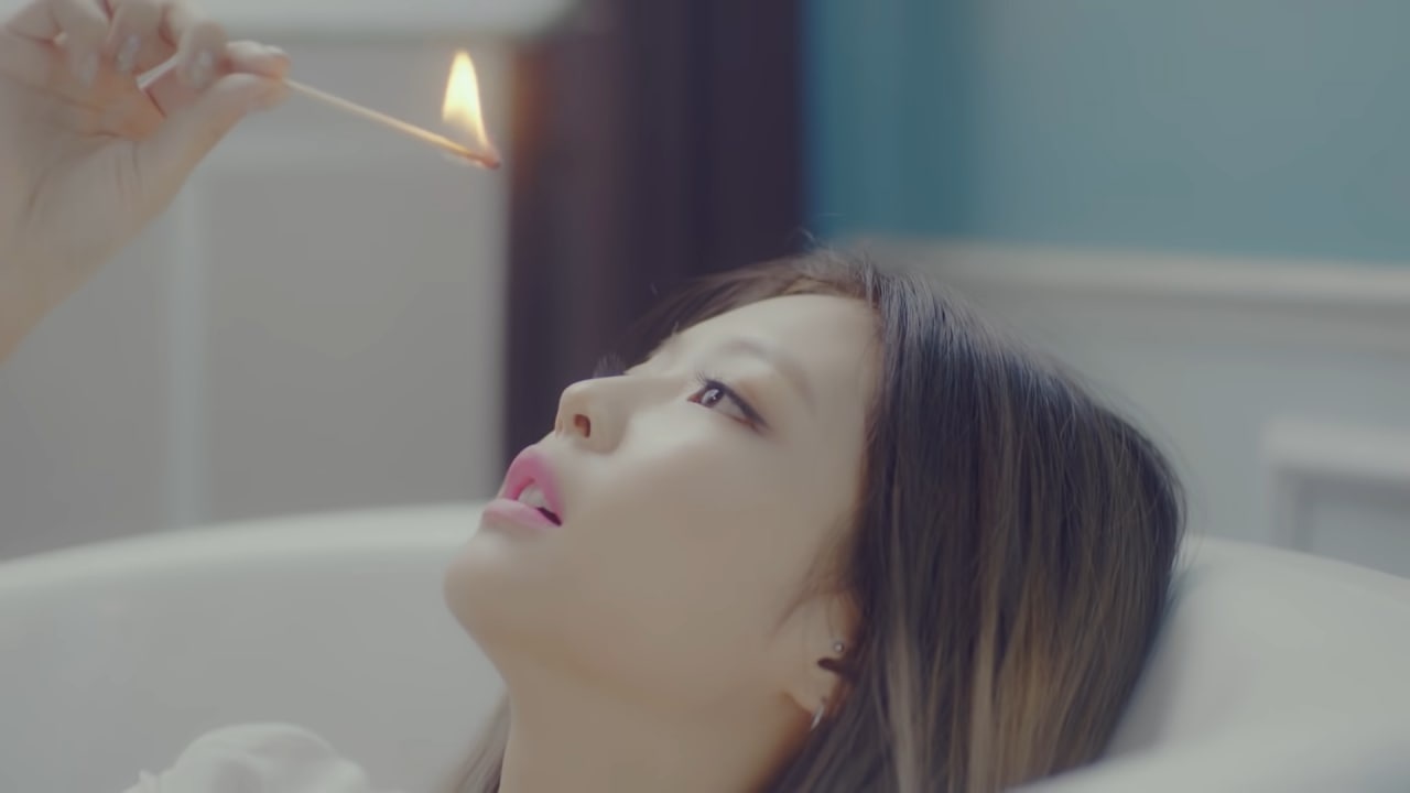 BlackPink ra album moi anh 4