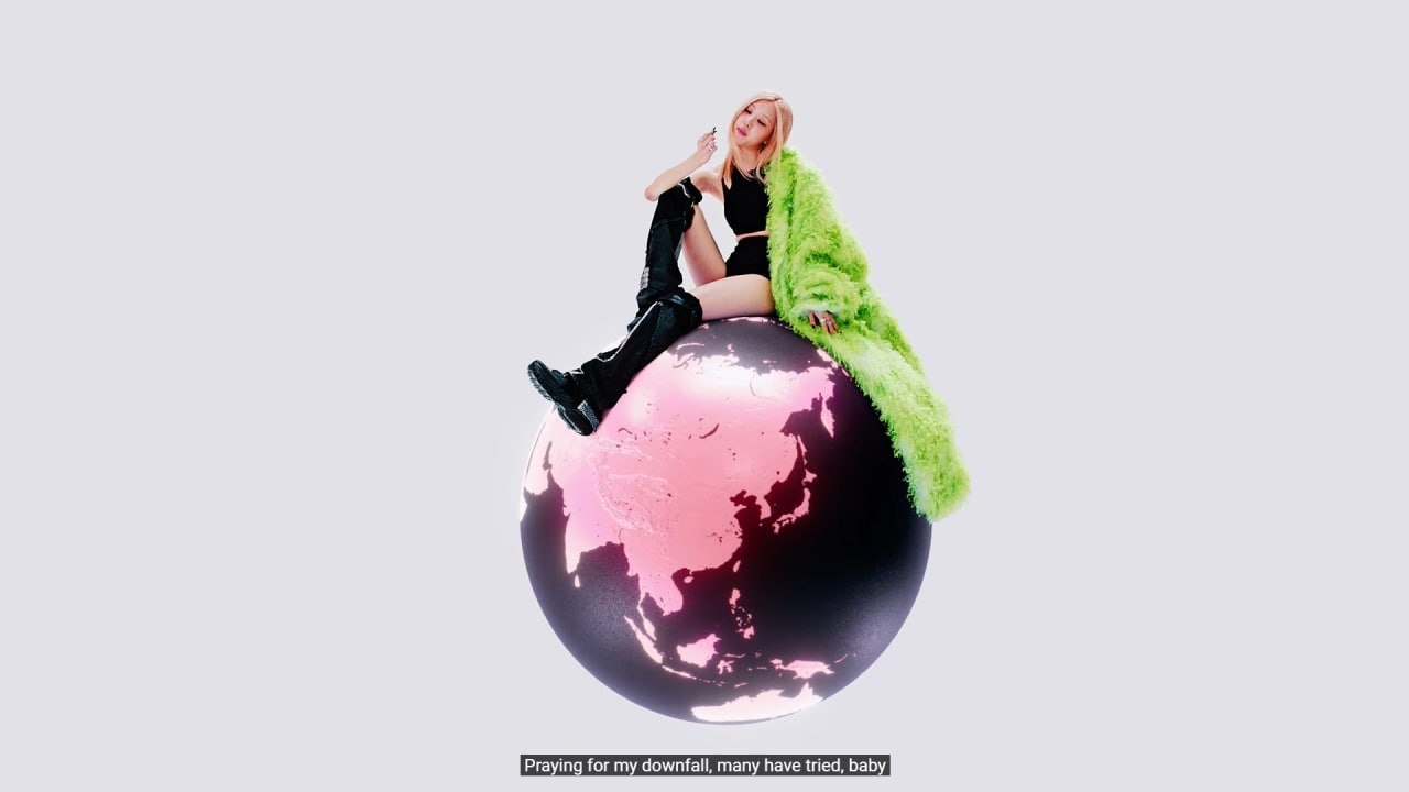 BlackPink ra album moi anh 16