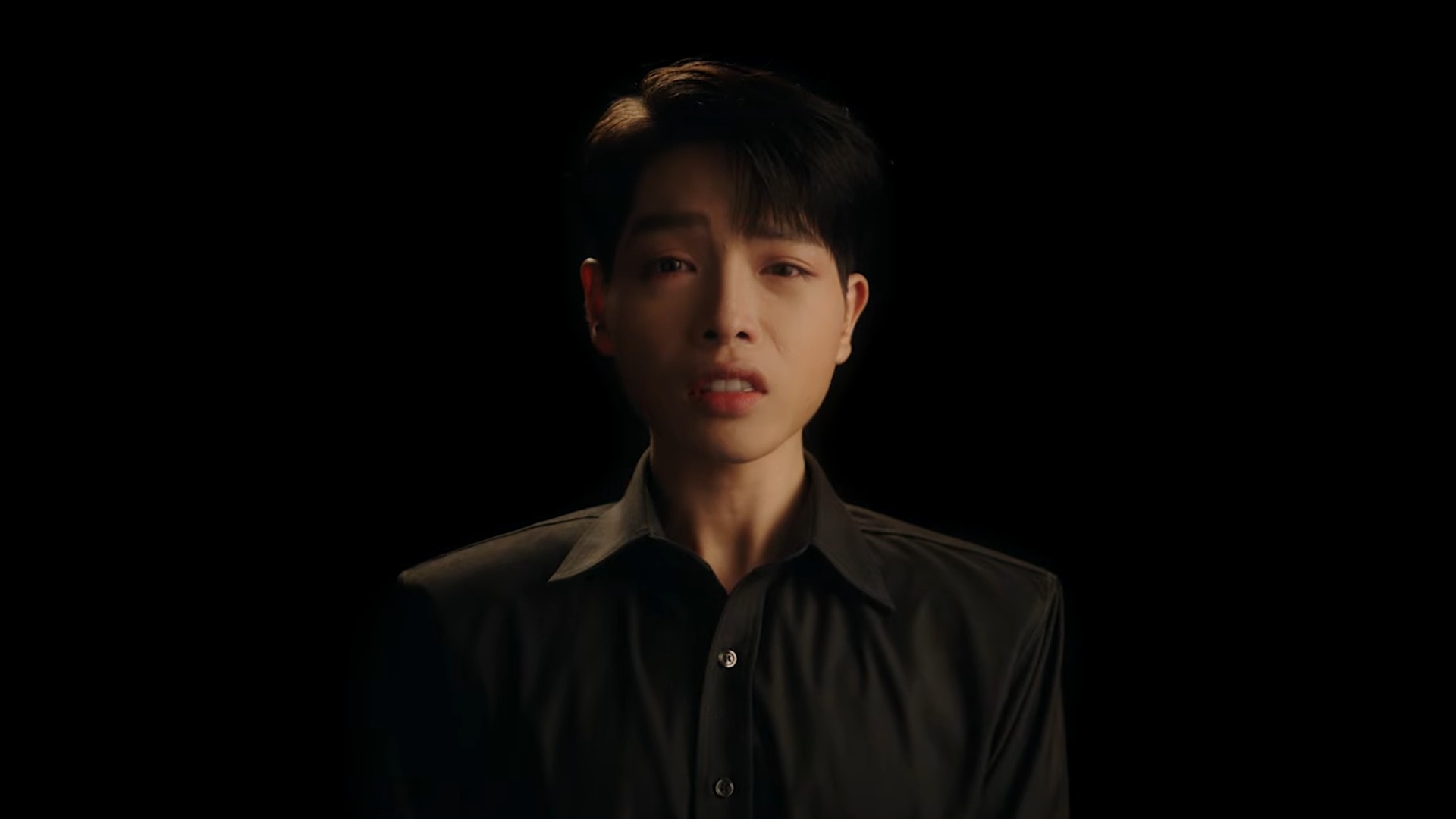 Duc Phuc cu ky hinh anh