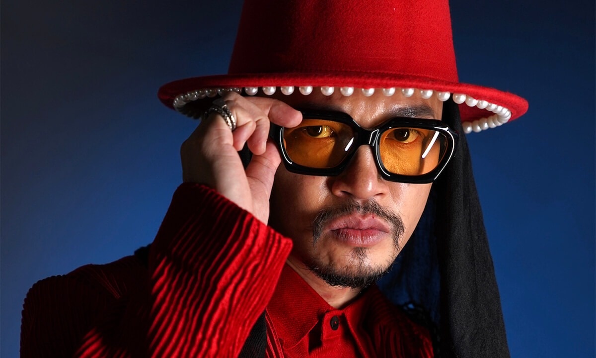 Ha Le moi nhung Khac Hung luoi bieng hinh anh