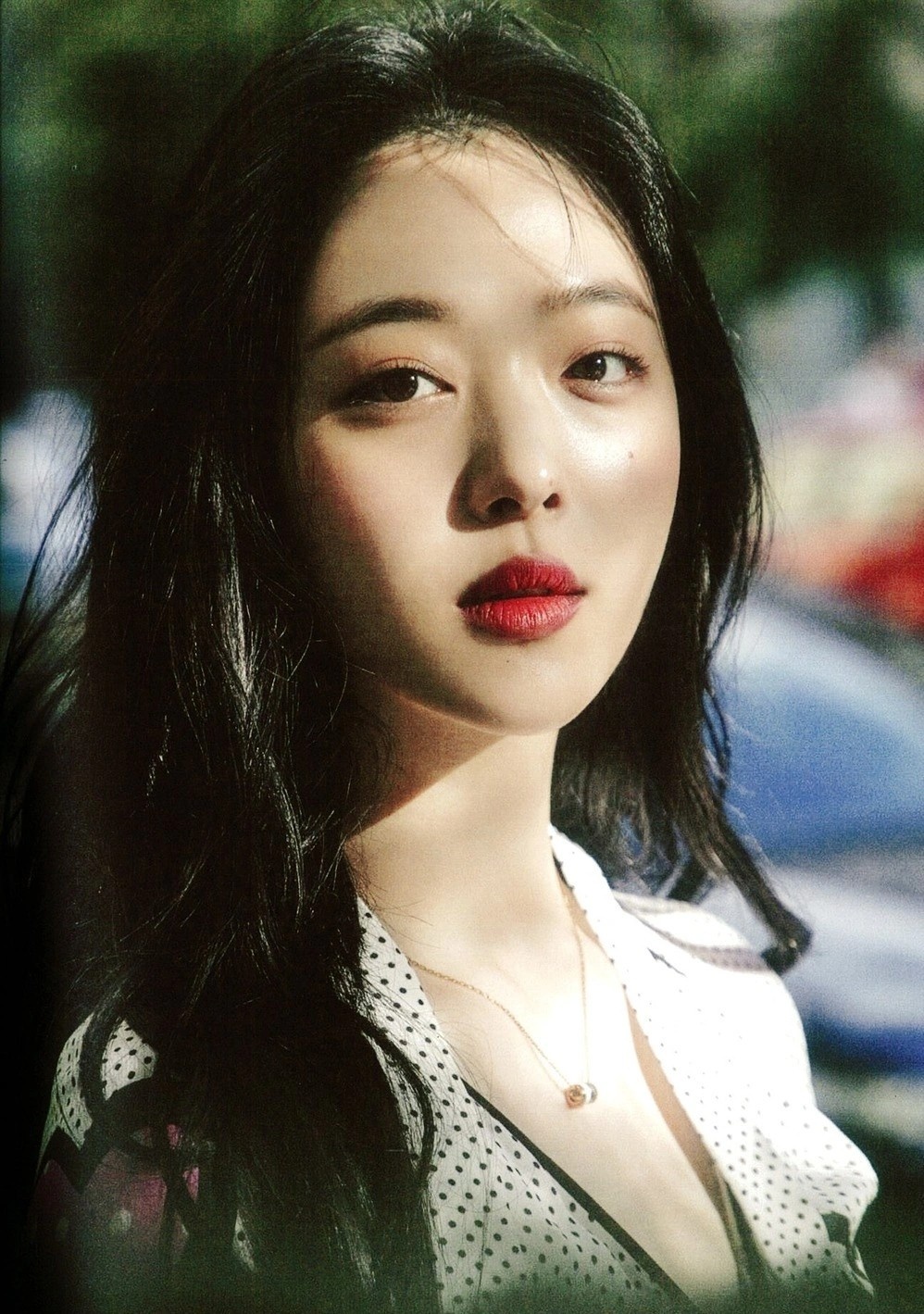 Bi Rain ngoai tinh anh 4