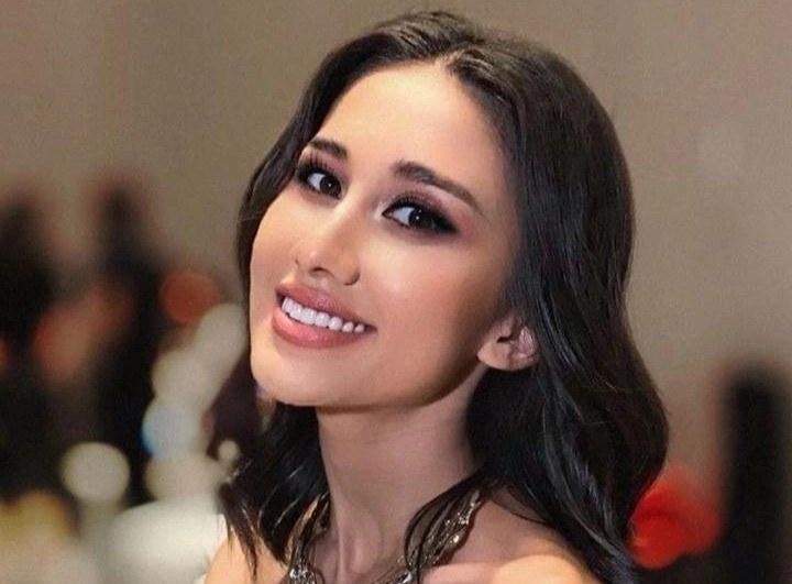 Nguyen Diana chong choi benh tat truoc khi qua doi hinh anh